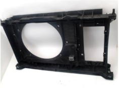 Recambio de frente delantero para peugeot 3008 2.0 style referencia OEM IAM 7104CF  