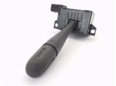 Recambio de mando intermitencia para chrysler grand voyager (rt) 2.8 limited referencia OEM IAM 56046118AE 04685711AB 