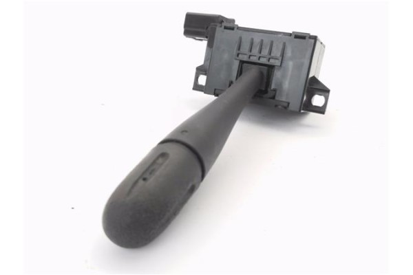 Recambio de mando intermitencia para chrysler grand voyager (rt) 2.8 limited referencia OEM IAM 56046118AE 04685711AB 