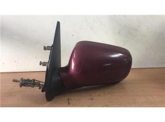 Recambio de retrovisor izquierdo para skoda felicia berlina (791) 1.3 blue sky referencia OEM IAM E1010388  