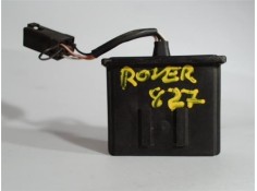 Recambio de centralita para rover rover 800 (rs) 2.7 827 si referencia OEM IAM DRC9266 84561A 