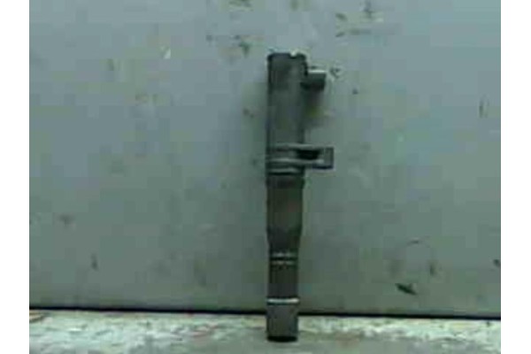 Recambio de bobina encendido para renault scenic i (ja...) 2.0 16v (ja1b, ja1d) referencia OEM IAM 7700875000 0297008290 