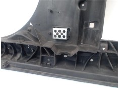 Recambio de frente delantero para peugeot 3008 2.0 style referencia OEM IAM 7104CF  