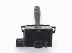 Recambio de mando intermitencia para chrysler grand voyager (rt) 2.8 limited referencia OEM IAM 56046118AE 04685711AB 