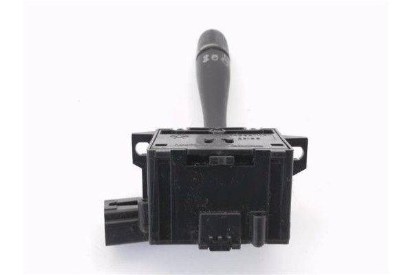 Recambio de mando intermitencia para chrysler grand voyager (rt) 2.8 limited referencia OEM IAM 56046118AE 04685711AB 