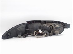 Recambio de piloto trasero derecho para mazda mx-3 (ec) referencia OEM IAM   