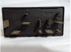 Recambio de caja reles para skoda octavia berlina (1u2) 1.9 tdi slx (81kw) referencia OEM IAM 4B0955531A 72WA401 4B0955531C , AU