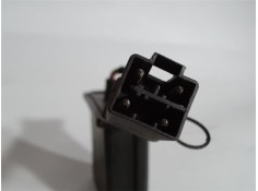 Recambio de centralita para rover rover 800 (rs) 2.7 827 si referencia OEM IAM DRC9266 84561A 