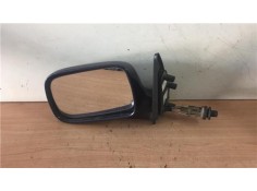 Recambio de retrovisor izquierdo para skoda felicia berlina (791) 1.3 blue sky referencia OEM IAM E1010388  