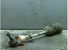 Recambio de barra direccion para renault twingo i (c06) 1.3 (c063/64) referencia OEM IAM 7701467218 7701469517 