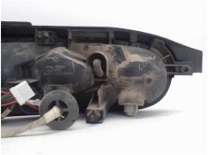 Recambio de piloto trasero derecho para mazda mx-3 (ec) referencia OEM IAM   