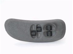 MANDO ELEVALUNAS DELANTERO IZQUIERDO 4685732AC 04685732AC 