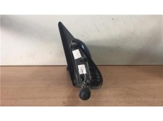 Recambio de retrovisor izquierdo para skoda felicia berlina (791) 1.3 blue sky referencia OEM IAM E1010388  