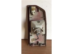 Recambio de piloto trasero izquierdo para suzuki vitara (se/sf/et) 1.6 16v largo superlujo referencia OEM IAM 23632236L  