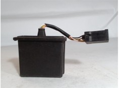 Recambio de centralita para rover rover 800 (rs) 2.7 827 si referencia OEM IAM DRC9266 84561A 