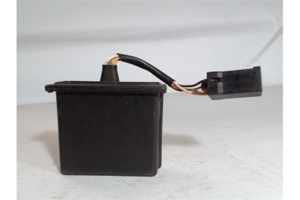 Recambio de centralita para rover rover 800 (rs) 2.7 827 si referencia OEM IAM DRC9266 84561A 