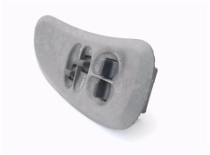 Recambio de mando retrovisor electrico para chrysler grand voyager (rt) 2.8 limited referencia OEM IAM 4685732AC 04685732AC 