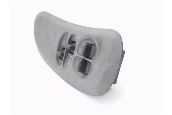 Recambio de mando retrovisor electrico para chrysler grand voyager (rt) 2.8 limited referencia OEM IAM 4685732AC 04685732AC 