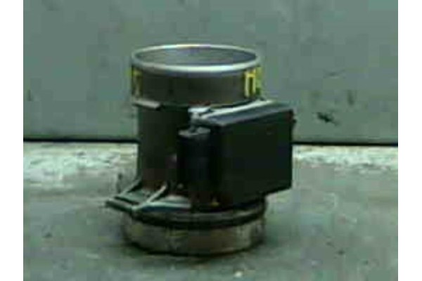 Recambio de caudalimetro para ford mondeo i (gbp) 1.8 td referencia OEM IAM 93BB12B579BA  