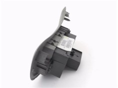 Recambio de mando retrovisor electrico para chrysler grand voyager (rt) 2.8 limited referencia OEM IAM 4685732AC 04685732AC 