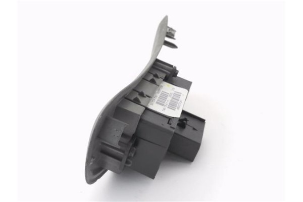 Recambio de mando retrovisor electrico para chrysler grand voyager (rt) 2.8 limited referencia OEM IAM 4685732AC 04685732AC 