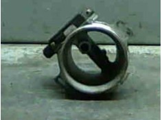 Recambio de caudalimetro para ford mondeo i (gbp) 1.8 td referencia OEM IAM 93BB12B579BA  