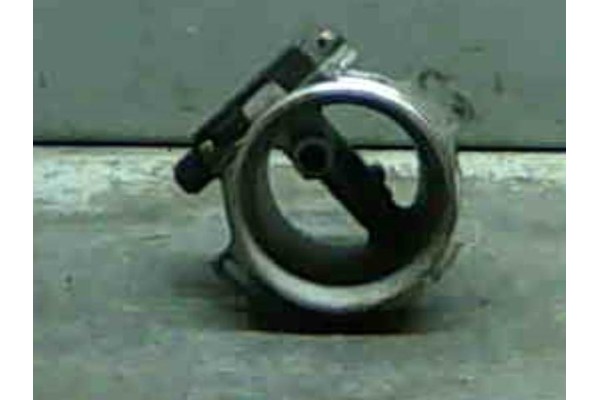 Recambio de caudalimetro para ford mondeo i (gbp) 1.8 td referencia OEM IAM 93BB12B579BA  
