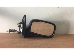 Recambio de retrovisor derecho para skoda felicia berlina (791) 1.3 blue sky referencia OEM IAM E1010388  
