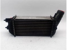 INTERCOOLER 0384P8 