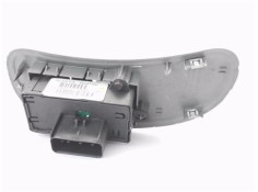 Recambio de mando retrovisor electrico para chrysler grand voyager (rt) 2.8 limited referencia OEM IAM 4685732AC 04685732AC 
