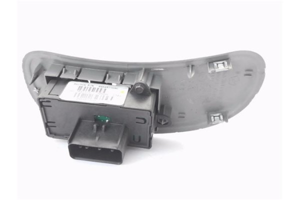 Recambio de mando retrovisor electrico para chrysler grand voyager (rt) 2.8 limited referencia OEM IAM 4685732AC 04685732AC 
