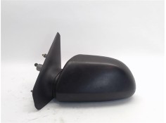 Recambio de retrovisor izquierdo para renault r 19 cabriolet (d53) referencia OEM IAM   