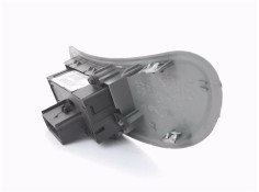 Recambio de mando retrovisor electrico para chrysler grand voyager (rt) 2.8 limited referencia OEM IAM 4685732AC 04685732AC 