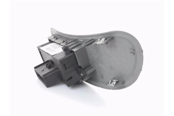 Recambio de mando retrovisor electrico para chrysler grand voyager (rt) 2.8 limited referencia OEM IAM 4685732AC 04685732AC 