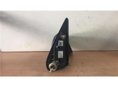 Recambio de retrovisor derecho para skoda felicia berlina (791) 1.3 blue sky referencia OEM IAM E1010388  