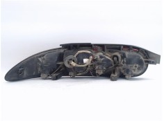 Recambio de piloto trasero derecho para mazda mx-3 (ec) referencia OEM IAM   