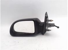 Recambio de retrovisor izquierdo para renault r 19 cabriolet (d53) referencia OEM IAM   