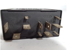Recambio de caja reles para seat leon (1m1) 1.9 signo referencia OEM IAM 4B0955531A 72WA401 4B0955531C , AUDI | 4B0955531E , AUD