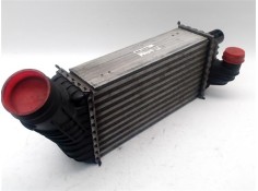 Recambio de intercooler para peugeot 3008 2.0 style referencia OEM IAM 0384P8  