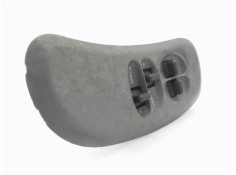 Recambio de mando retrovisor electrico para chrysler grand voyager (rt) 2.8 limited referencia OEM IAM 4685732AC 04685732AC 