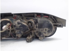 Recambio de piloto trasero derecho para mazda mx-3 (ec) referencia OEM IAM   