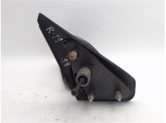 Recambio de retrovisor izquierdo para renault r 19 cabriolet (d53) referencia OEM IAM   