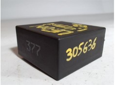 Recambio de caja reles para seat leon (1m1) 1.9 signo referencia OEM IAM 4B0955531A 72WA401 4B0955531C , AUDI | 4B0955531E , AUD