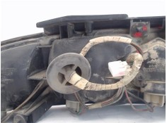 Recambio de piloto trasero derecho para mazda mx-3 (ec) referencia OEM IAM   