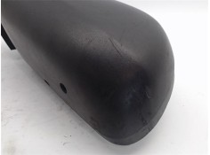 Recambio de retrovisor izquierdo para renault r 19 cabriolet (d53) referencia OEM IAM   