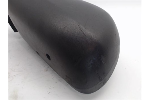 Recambio de retrovisor izquierdo para renault r 19 cabriolet (d53) referencia OEM IAM   