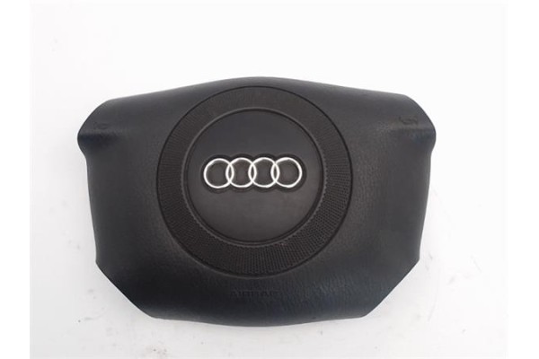 Recambio de airbag volante para audi a6 avant (4b5) referencia OEM IAM 4B0880201AD01C 001DXXDTG3DP 
