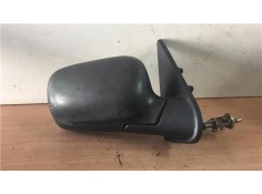 Recambio de retrovisor derecho para skoda felicia berlina (791) 1.3 blue sky referencia OEM IAM E1010388  