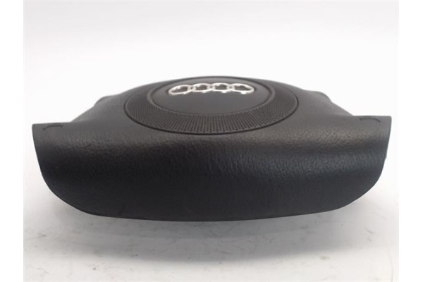 Recambio de airbag volante para audi a6 avant (4b5) referencia OEM IAM 4B0880201AD01C 001DXXDTG3DP 
