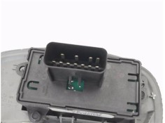 Recambio de mando retrovisor electrico para chrysler grand voyager (rt) 2.8 limited referencia OEM IAM 4685732AC 04685732AC 